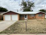 5540 18th Street - Photo 1