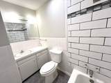 5540 18th Street - Photo 13