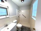 5540 18th Street - Photo 18