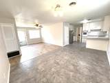 5540 18th Street - Photo 3