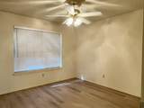 2308 74th Street - Photo 10
