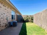 2308 74th Street - Photo 14