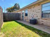2308 74th Street - Photo 15