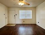 2308 74th Street - Photo 4
