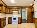 2308 74th Street - Photo 6