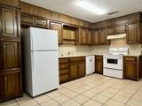 2308 74th Street - Photo 8