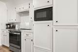 2607 Seminole Road - Photo 11