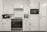 2607 Seminole Road - Photo 13