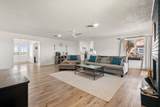 2607 Seminole Road - Photo 21