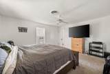 2607 Seminole Road - Photo 24