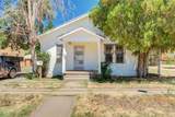 1918 18th Street - Photo 1