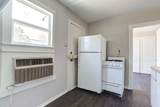 1918 18th Street - Photo 20