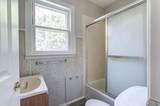 1918 18th Street - Photo 24