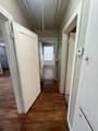 2602 28th Street - Photo 6