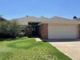 5601 100th Street - Photo 1