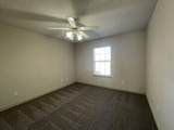 5601 100th Street - Photo 10