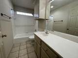 5601 100th Street - Photo 11