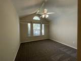 5601 100th Street - Photo 12