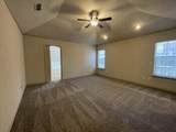 5601 100th Street - Photo 13