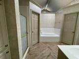 5601 100th Street - Photo 14