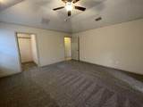 5601 100th Street - Photo 17