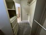 5601 100th Street - Photo 20