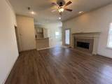 5601 100th Street - Photo 4
