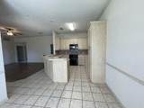 5601 100th Street - Photo 6