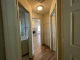 5601 100th Street - Photo 9