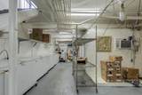 117 University Avenue - Photo 39