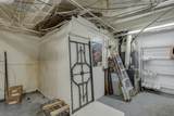 117 University Avenue - Photo 41
