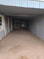 702 Ave O - Photo 10
