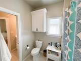 3808 138th Street - Photo 22