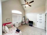 3808 138th Street - Photo 23