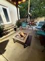 2811 Woodrow Road - Photo 14