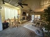 2811 Woodrow Road - Photo 15
