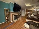 2811 Woodrow Road - Photo 19