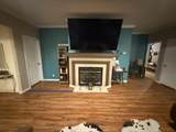 2811 Woodrow Road - Photo 20