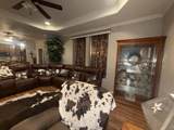2811 Woodrow Road - Photo 22