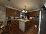 2811 Woodrow Road - Photo 25