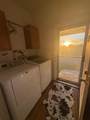 2811 Woodrow Road - Photo 29