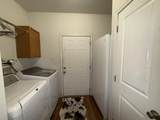 2811 Woodrow Road - Photo 31