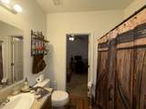 2811 Woodrow Road - Photo 35