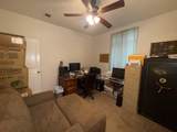 2811 Woodrow Road - Photo 38