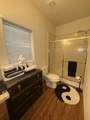 2811 Woodrow Road - Photo 41