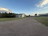 2811 Woodrow Road - Photo 6
