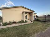 2811 Woodrow Road - Photo 8