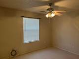 5546 93rd Street - Photo 10