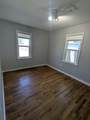 4314 32nd Street - Photo 10