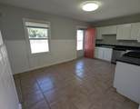 4314 32nd Street - Photo 8